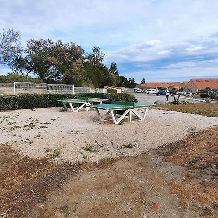 Maisonnette Entre Etang Et Plage 루케이트 외부 사진